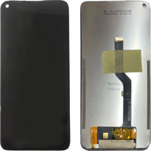 Trident A53 Pro Uyumlu Lcd Ekran Dokunmatik