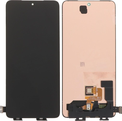 Xiaomi Pocophone Poco F7 Ultra Uyumlu OLED Lcd Ekran Dokunmatik