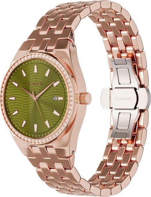 Os10106l 05 Kadın Saat