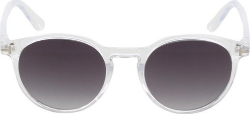 Sr1009 04 Unisex Güneş Gözlüğü