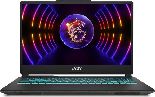Cyborg 15 A13VE-1479XTR014 I7-13620H 32GB 1tbssd RTX4050 15.6" Fhd W11P Dizüstü Bilgisayar