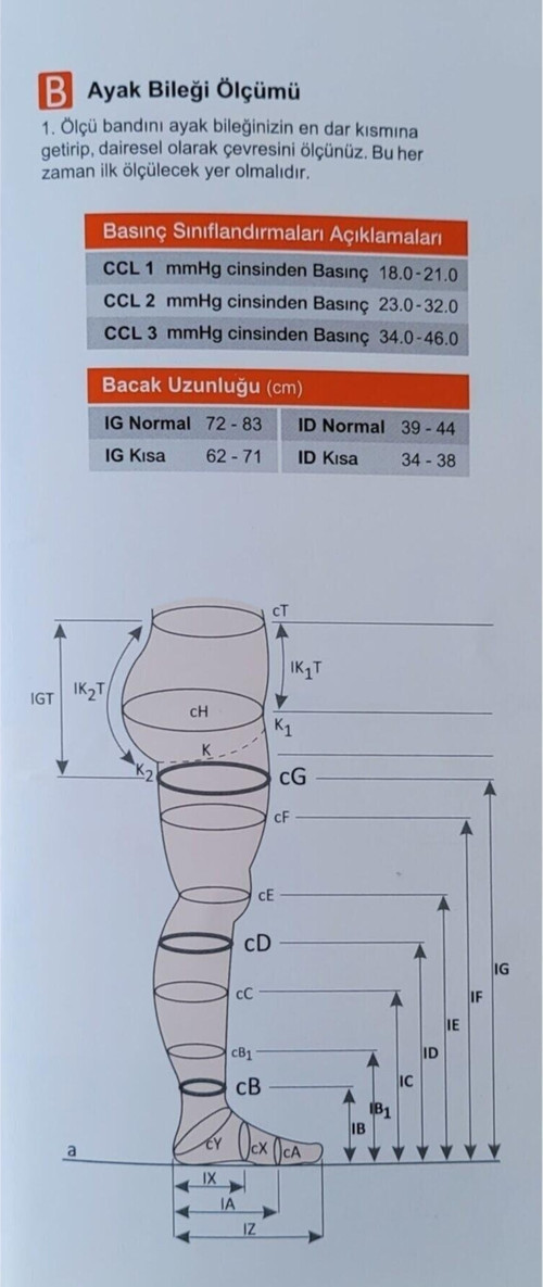 808 VAR.CL2 D.A.TN.B.A 5