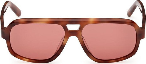 Gd0046 52s Unısex Güneş Gözlüğü