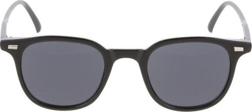 Sr1011 01 Unisex Güneş Gözlüğü