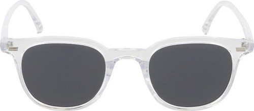 Sr1011 04 Unisex Güneş Gözlüğü