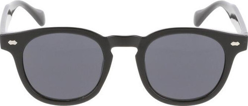 Sr1010 02 Unisex Güneş Gözlüğü