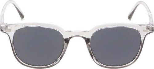 Sr1011 03 Unisex Güneş Gözlüğü