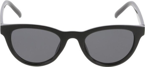 Sr1001 01 Kadın Güneş Gözlüğü