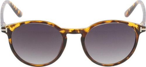 Sr1009 02 Unisex Güneş Gözlüğü