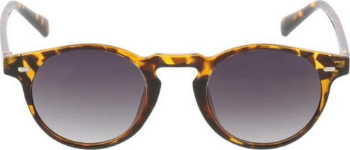 Sr1006 08 Unisex Güneş Gözlüğü