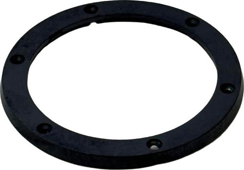 Hublot Bigbang 42mm Saat Bezeli Mavi