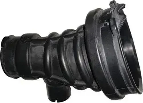 2353-HAVA FİLTRE KÖRÜĞÜ ASTRA J 08=>