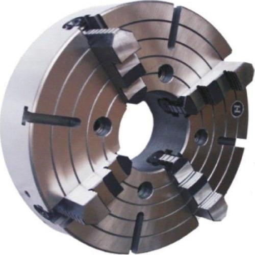 100x4 Kepenkli Torna Aynası K72