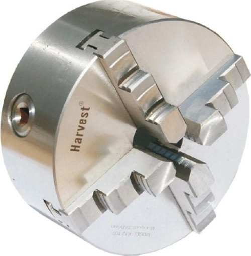 500x4 Torna Aynası K12