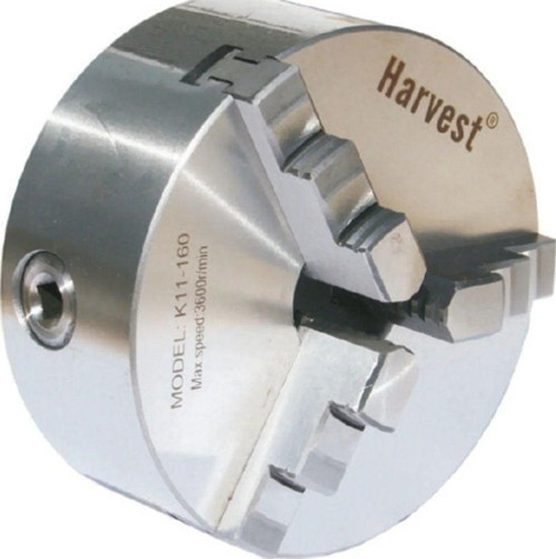 400x3 Torna Aynası K11