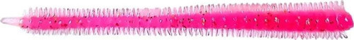 Jellyworm Jw95 Silikon Yem 10lu Pk Renk: S058