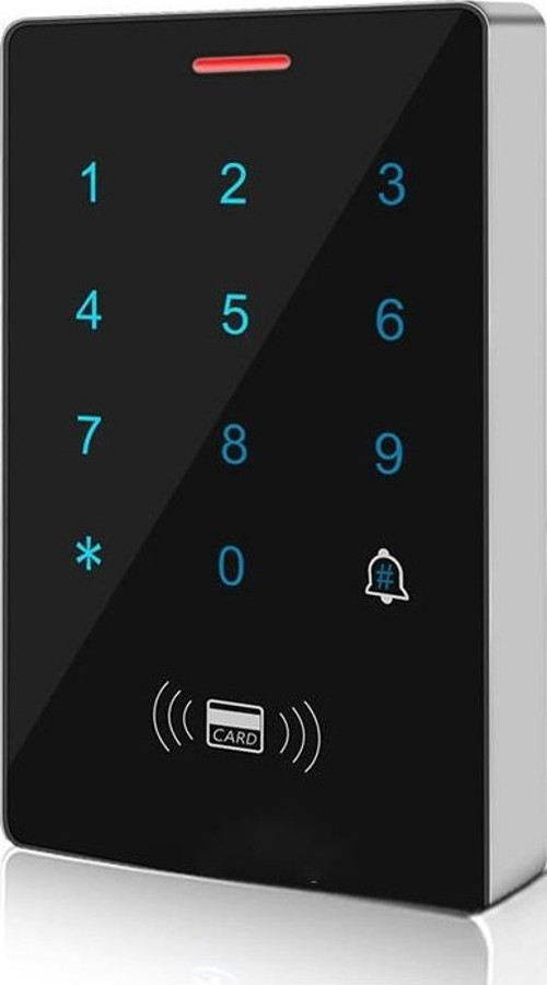 36 RP Mifare ve Proximity Kart Okuyucu – Geçiş Kontrol & PDKS Cihazı