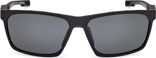 Adıdas Sport SP0101 02D Erkek Güneş Gözlüğü