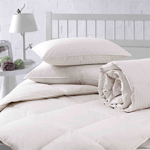 TAC GLAMOUR YORGAN CIFT KİŞİLİK 195*215