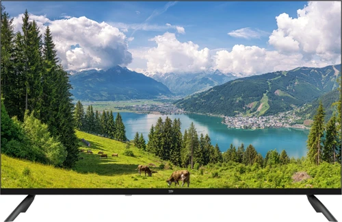 B40 D 500 B HOTEL TV Hotel Tv