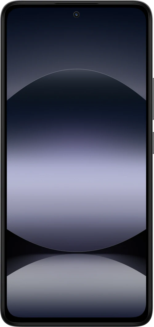 XIAOMI Xiaomi Redmi Note 14 8/256GB Siyah Android Telefon Modelleri