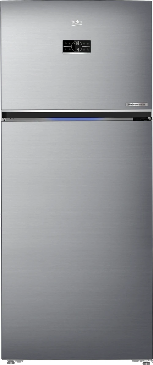 978590 EI No Frost Buzdolabı