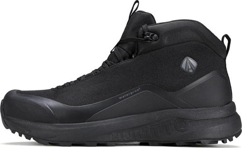 260881A WATERPROOF BİLEK BOY TREKKİNG ERKEK SPOR BOT