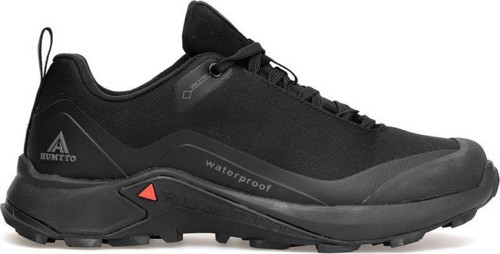 110396 İTHAL WATERPROOF TREKKİNG ERKEK SPOR AYAKKABI