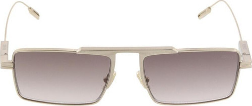 Ermenegıldo Zegna EZ0233 32K Erkek Güneş Gözlüğü