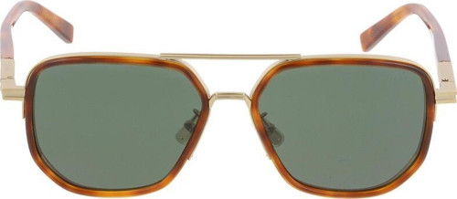Ermenegıldo Zegna EZ0232 52N Erkek Güneş Gözlüğü