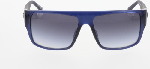 Gu00165 90b Erkek Güneş Gözlüğü