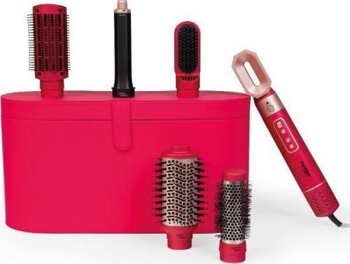 HAİR STYLER SK 1600 SAÇ ŞEKİLLENDİRİCİ