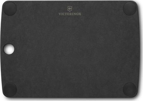 All in One Kesme Tahtası 254x178 mm, SYH