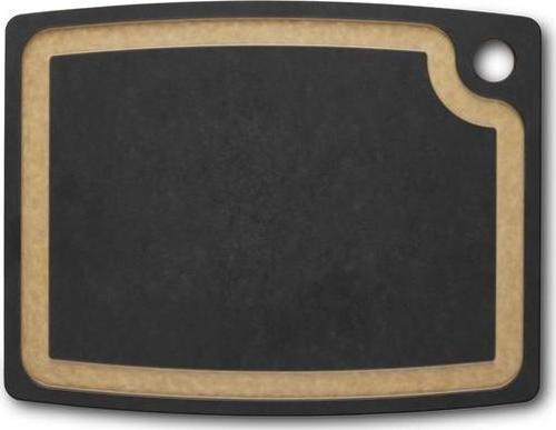 Gurme Kesme Tahtası 368x286 mm, SYH/BEJ