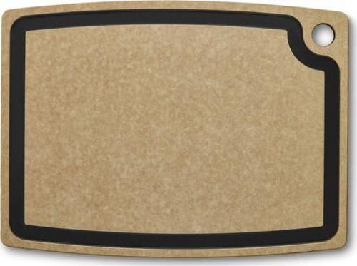 Gurme Kesme Tahtası 445x330 mm, BEJ/SYH