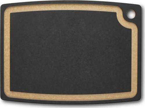 Gurme Kesme Tahtası 445x330 mm, SYH/BEJ