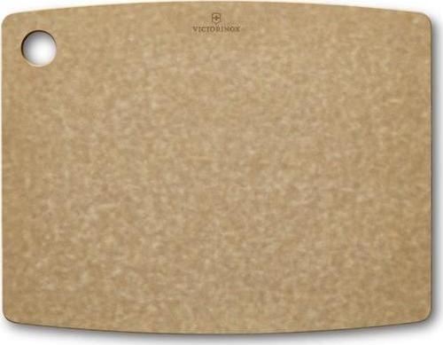 Kesme Tahtası 368x285 mm, BEJ
