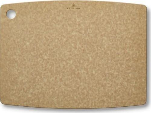 Kesme Tahtası 444x330 mm, BEJ