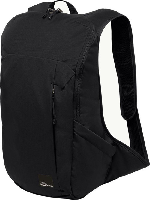 Waimea Kadin Sırt Çantası Siyah-15 Litre