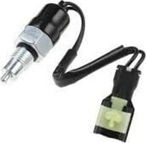 GERİ VİTES MÜŞÜRÜ 1,2 8V-1,2 16V SPARK KALOS AVEO