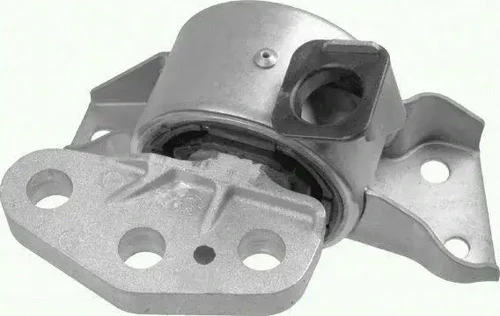 MARKA MOTOR TAKOZU OPEL ASTRA J 1.3D ÖN