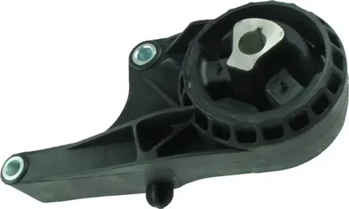 MARKA MOTOR TAKOZU OPEL ASTRA J 1.3D ÖN