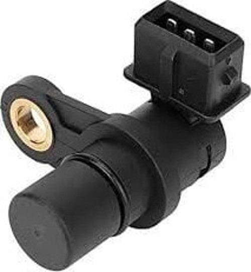 SENSÖR EKSANTRİK KALOS 1.2 SPARK 0.8
