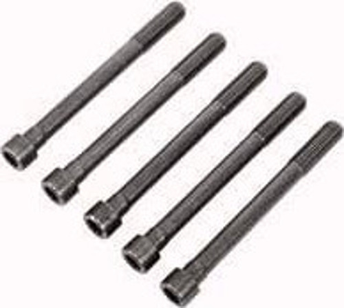 SİLİNDİR KAPAK SAPLAMASI KALOS 1.2 SPARK MATİZ 0.8