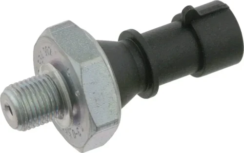 MARKA YAĞ MÜŞÜRÜ OPEL ASTRA G/H CORSA C/D AVEO T300 1.2-1.4