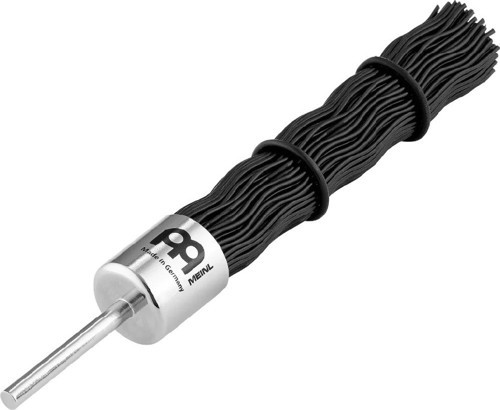 CPB3 Cajon Brush & Bass Drum Beater