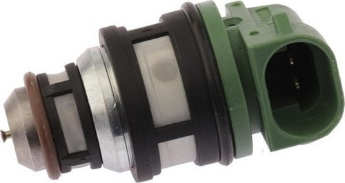 Tofaş Slx 1.6 Ie Enjektör 46429476