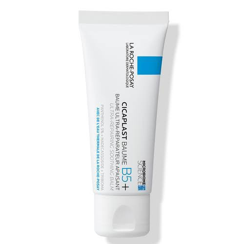 Cicaplast Baume B5+ Krem 40 ml