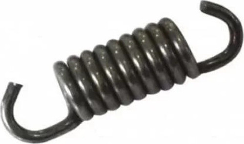 Oleomac Bp 453 Ergo Sparta 42 44 Efco Motorlu Tırpan Balata Yayı