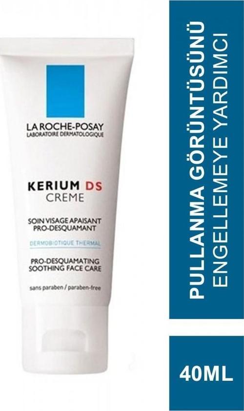 Kerium DS Krem 40 ml
